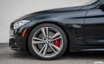 BMW 435i Gran Coupe M Performance by EAS 2017 года